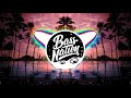 PHAZZ Summer Anthem