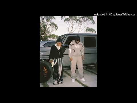 [FREE] Rylo Rodriguez Sample Type Beat 2024 “ The River “