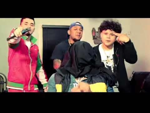 Rich Essay x Skreetbaby x Tony Bankz "Slide By" (Official Video) | Shot by @tripledtrilla