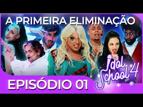 K.Ö. Entertainment and KOR