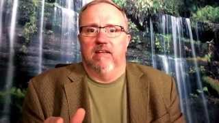 "Keys To The 7 Seals of Revelation"