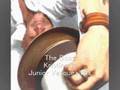 The Boss - Kristine W (Junior Vasquez Remix)