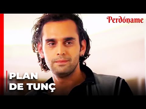 Té drogado ebrio por Feride - Perdóname