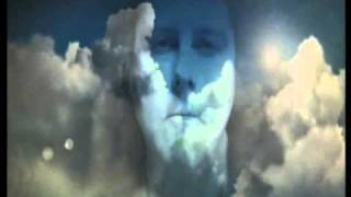 The Technical Guy_Remix Club House Dance Ministry Music REMIX video