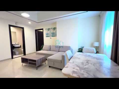 Property video thumbnail