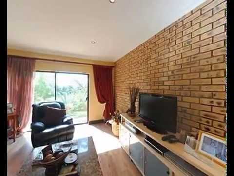 Lovely spacious home | the wilds property | H4404
