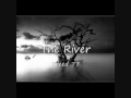 The River - Breed 77- Lyrics 