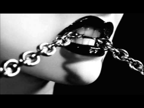 Maxxi Soundsystem - Stella's Way (Original Mix)