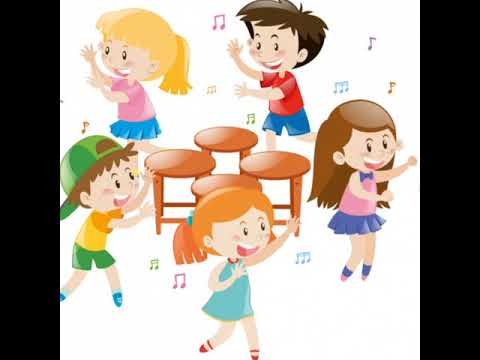 Igual que el universo (1982) 8-7-2018