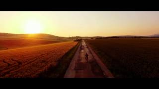 Gelka feat. Phoenix Pearle  - Million Nights (Synkro Remix ) Café del Mar Vol. 21