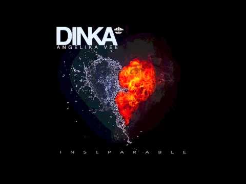 Dinka ft.Angelika Vee - Inseparable