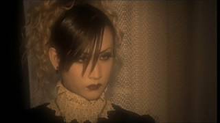 Cover art for Mayonaka ni Kawashita Yakusoku