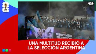 Video thumbnail image