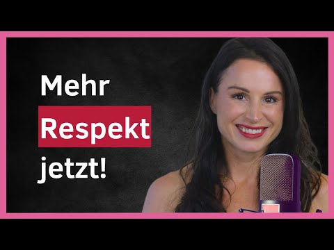 How to set boundaries without losing him