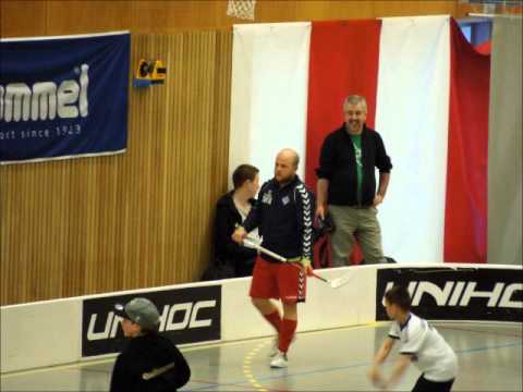 Sveiva - GIF Semi 5:5 11/4-2013