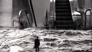 Minny Pops * A Feeling . 1983