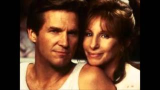 CONNIE FRANCIS WAYWARD WIND