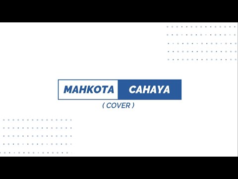 Mahkota Cahaya (Cover) - SDIT Kaifa #MahkotaCahaya