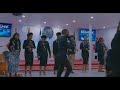 Sunday Service With El Shaddai Worship Team