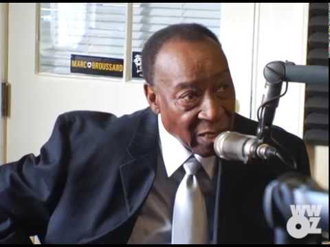 download lagu mp3 mp4 Cosimo Matassa, download lagu Cosimo Matassa gratis, unduh video klip Cosimo Matassa