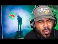 NBA Youngboy Slime Cry Full Abum REACTION