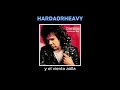 Gary Moore - Running From The Storm subtitulado