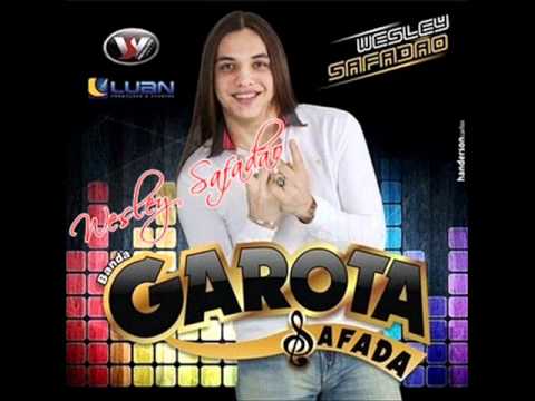 Elas Ficam Loucas video