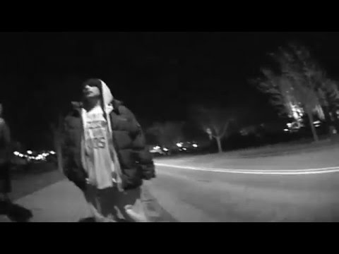 Remik&Suavo - Szarówa