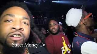 (Plies Diss) Im Just Being Honest Official Video Dir By YoBaby & Street Money Tv