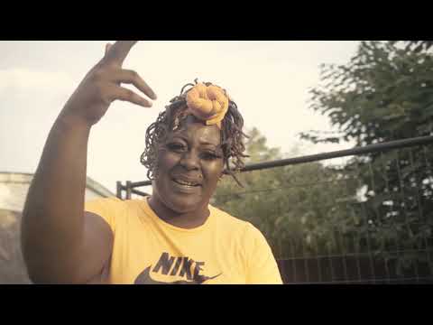 Traveling Mzkuntri ft. Mac T