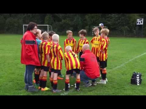 20180915 VAKO E1 Rolde E1