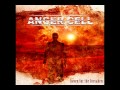 Anger Cell - Absolution Thru Vengeance