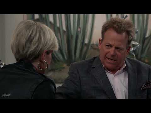 GH: 11/11/21 - Scotty & Ava Part 1/2