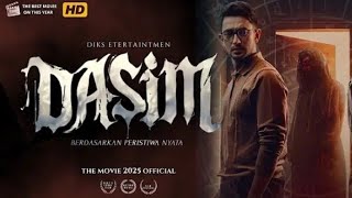 Download lagu #JINDASIM movie full feature latest Indonesian cinema mp3