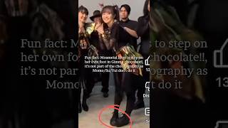 Download lagu Thank you for 450 subscribers 🖤 #babymetal #moametal #sumetal #momometal #yuimetal #fyp #shorts mp3