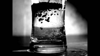 Max Richter - Fragment