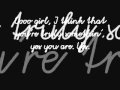 Everytime I Close My Eyes - Babyface ft. Mariah ...