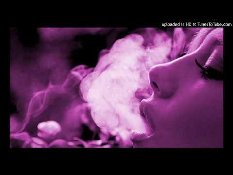 Anturage Ft. Ira Ange - Sahara (Dark Rose Selection)