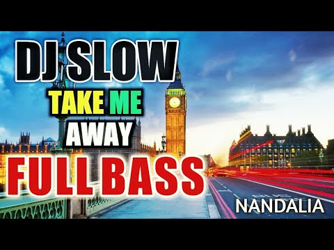 Dj slow paling enak buat goyang 2019 dj slow full bass terbaru 2019