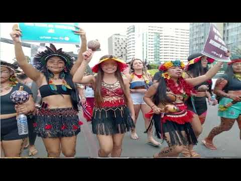 PODCAST FAGUNDES VARELA DE MIRAGUAÍ -  ÁREA DAS HUMANAS