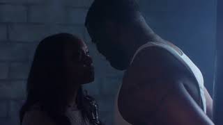 Download lagu A Woman Scorned mp3 Download lagu A Woman Scorned mp3