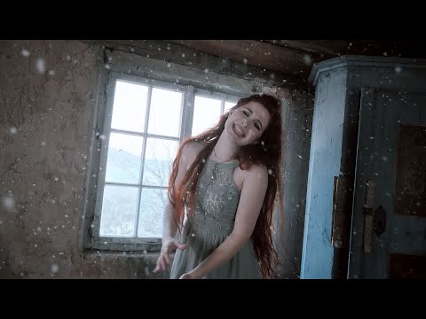 "Kalte Winde" - PATTY GURDY'S CIRCLE (first song in German, translation in the description box)