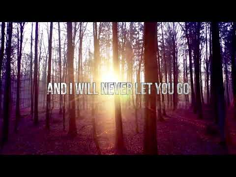 Inusa Dawuda - Turn Back the Clock