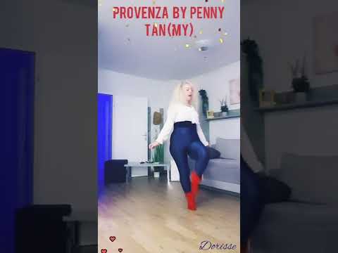 demo
