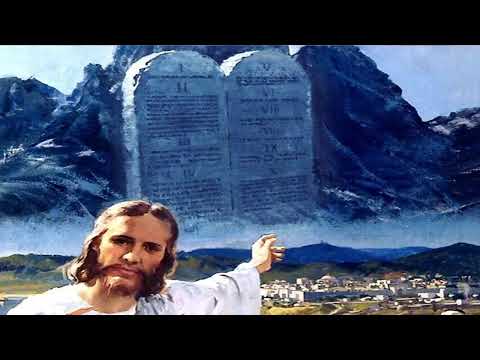 12 II 2023 r. – VI Niedziela Zwykła rok A - msza św. godz. 17:00 – Parafia NMPWW w Skawie