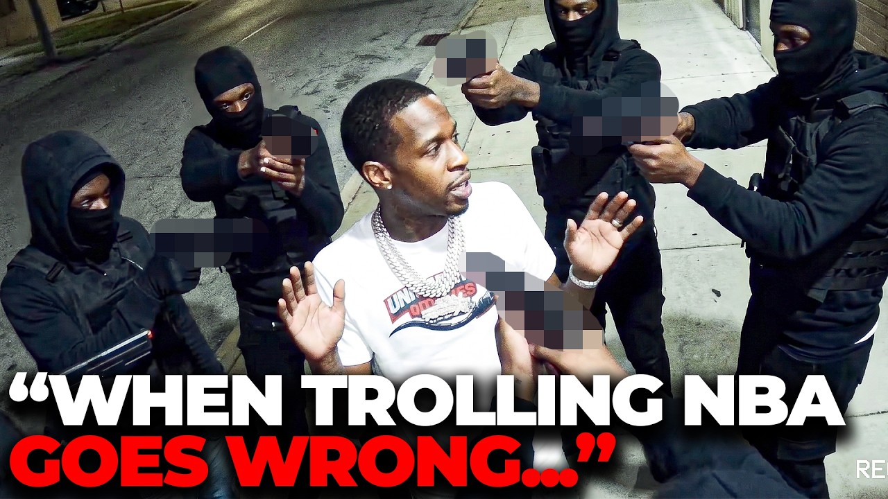 YouTube thumbnail