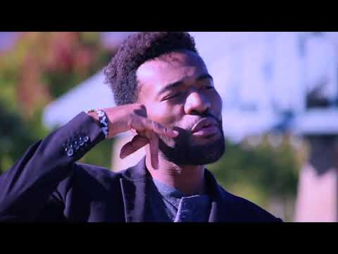 King Omarion ft Abdi K- Say Yes- 2017 official music video