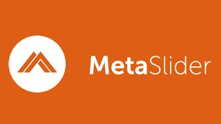 Slider, Gallery, and Carousel by MetaSlider Plugin Review