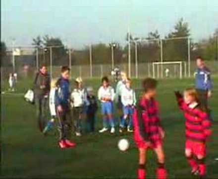 BVCB F5 - VOC F5 6 Oct 07.mpg