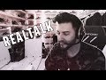 RedSama über Drogen,Erfolg und Geld | RedSama Ansage an Fortnite YouTuber | RedSama Highlights RedSama über Drogen,Erfolg und Geld | RedSama Ansage an Fortnite YouTuber | RedSama Highlights